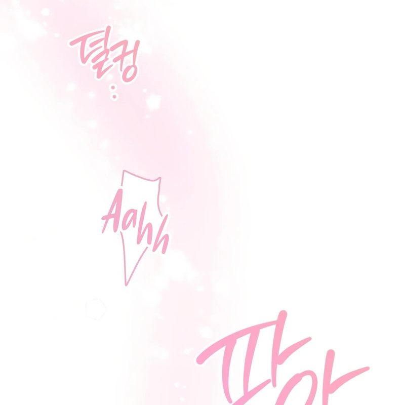 Beyond Nothing [Pure Love Anthology] Chapter 4 - Manhwa18.com