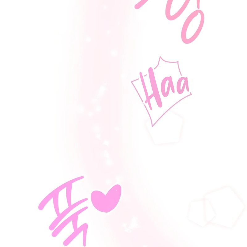 Beyond Nothing [Pure Love Anthology] Chapter 4 - Manhwa18.com