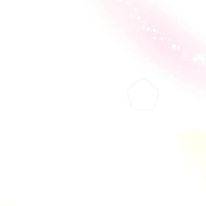 Beyond Nothing [Pure Love Anthology] Chapter 4 - Manhwa18.com