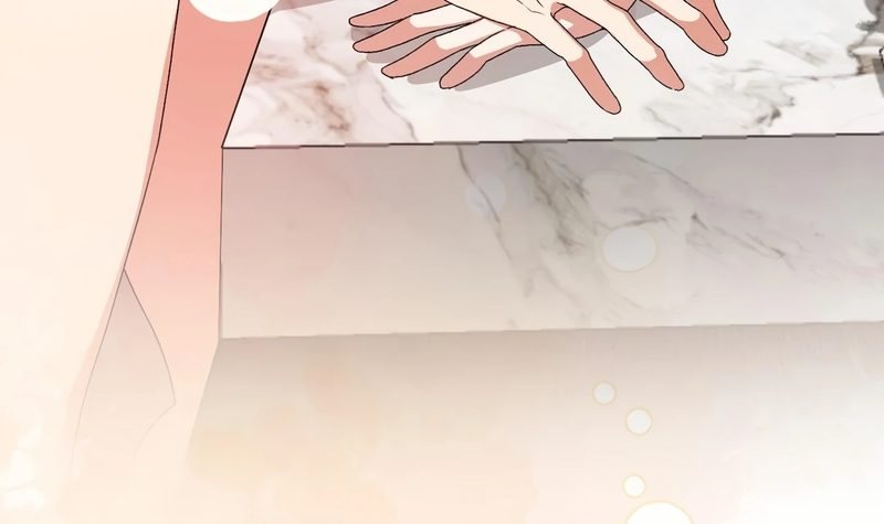 Beyond Nothing [Pure Love Anthology] Chapter 4 - Manhwa18.com