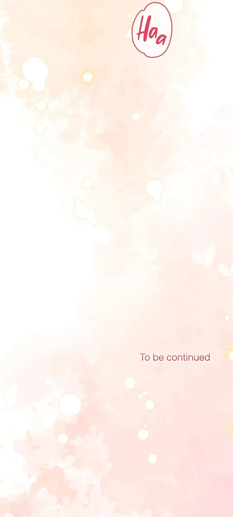 Beyond Nothing [Pure Love Anthology] Chapter 4 - Manhwa18.com