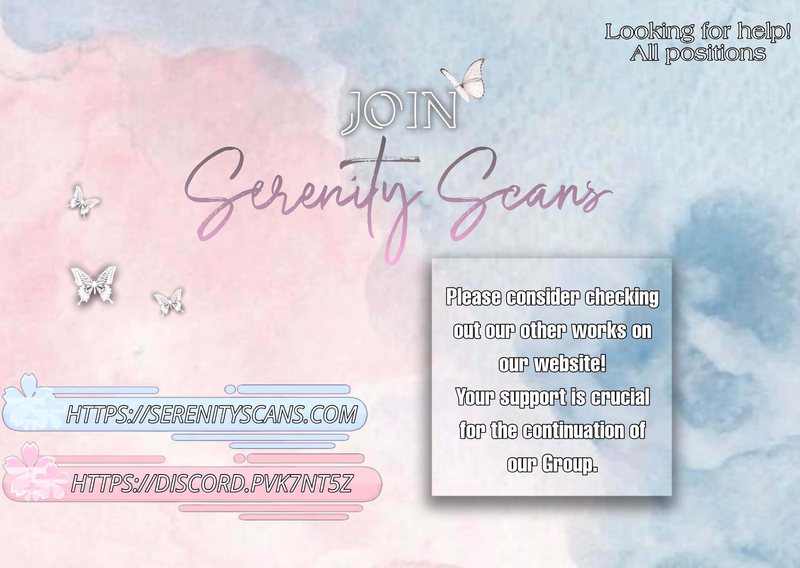 Beyond Nothing [Pure Love Anthology] Chapter 4 - Manhwa18.com