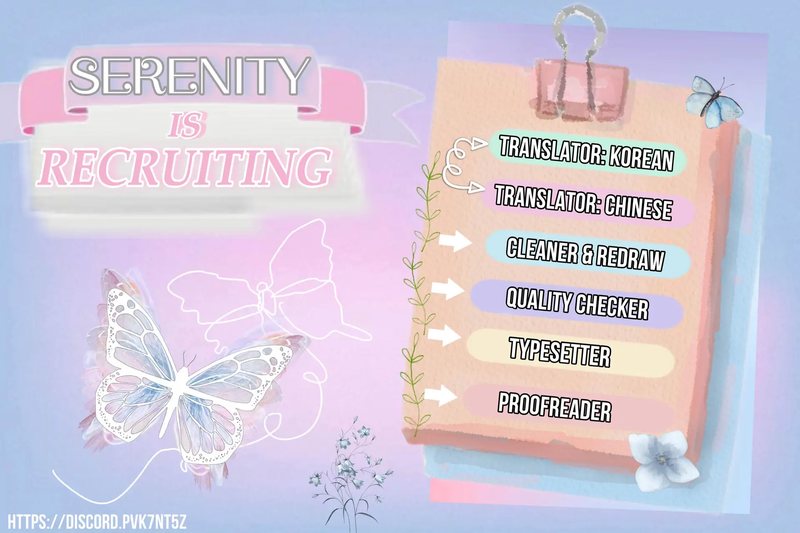 Beyond Nothing [Pure Love Anthology] Chapter 4 - Manhwa18.com