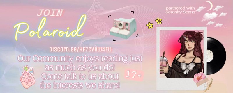 Beyond Nothing [Pure Love Anthology] Chapter 4 - Manhwa18.com