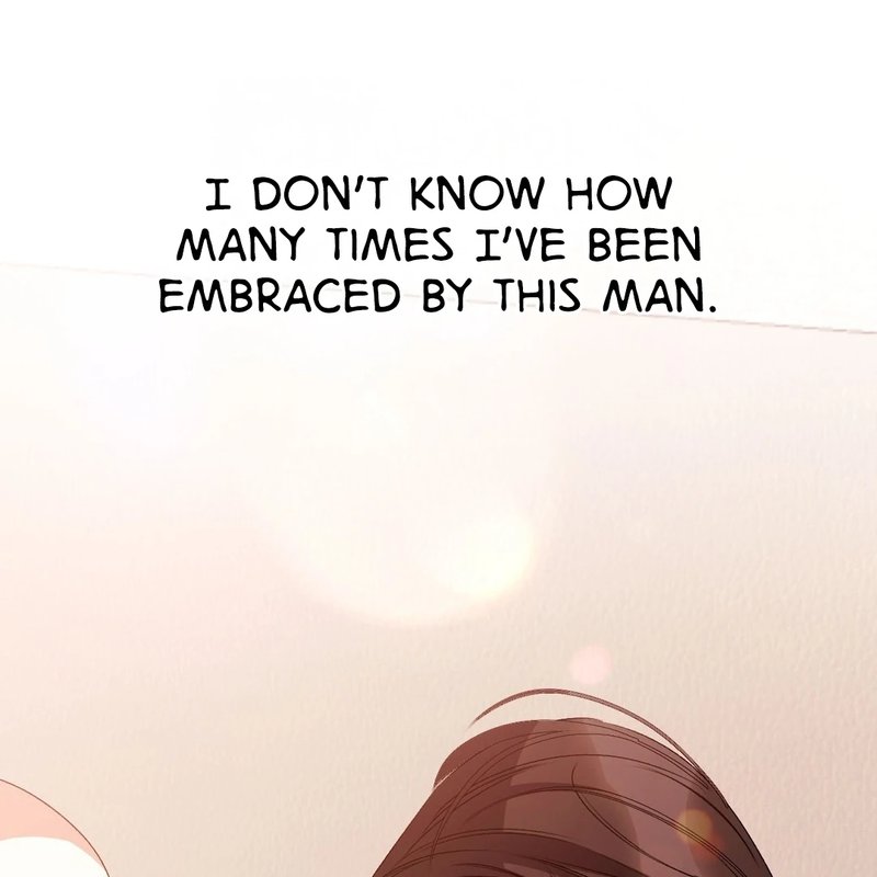 Beyond Nothing [Pure Love Anthology] Chapter 5 - Manhwa18.com