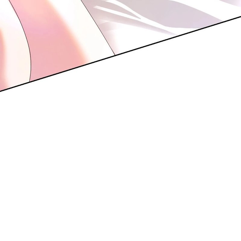 Beyond Nothing [Pure Love Anthology] Chapter 5 - Manhwa18.com