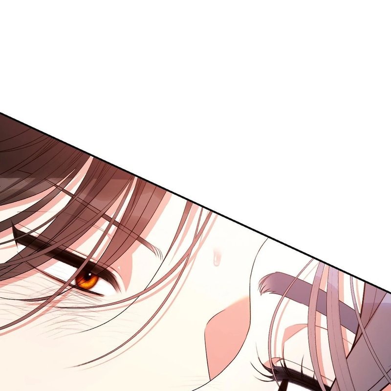 Beyond Nothing [Pure Love Anthology] Chapter 5 - Manhwa18.com