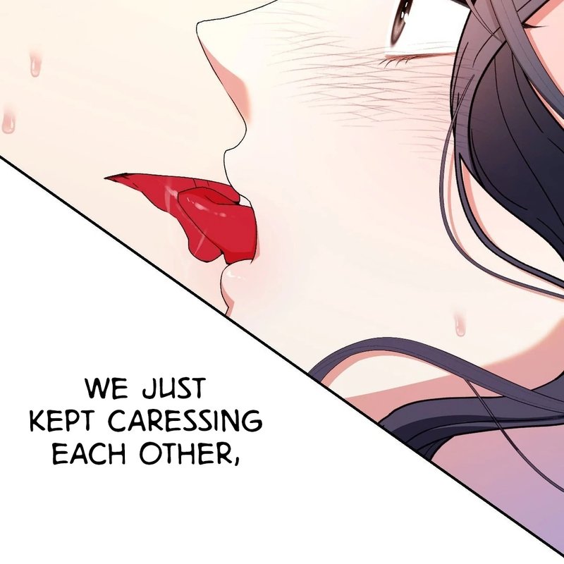 Beyond Nothing [Pure Love Anthology] Chapter 5 - Manhwa18.com