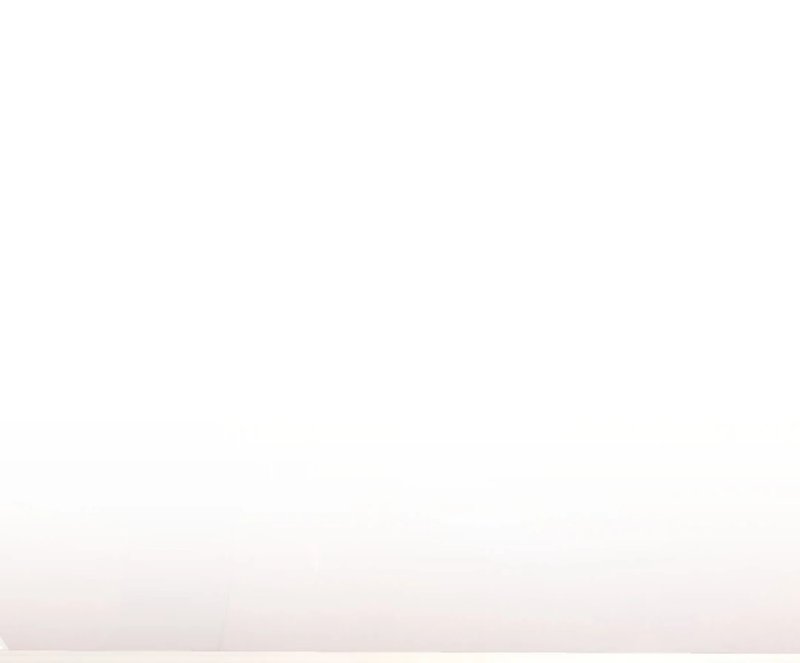 Beyond Nothing [Pure Love Anthology] Chapter 5 - Manhwa18.com