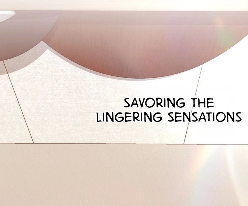 Beyond Nothing [Pure Love Anthology] Chapter 5 - Manhwa18.com