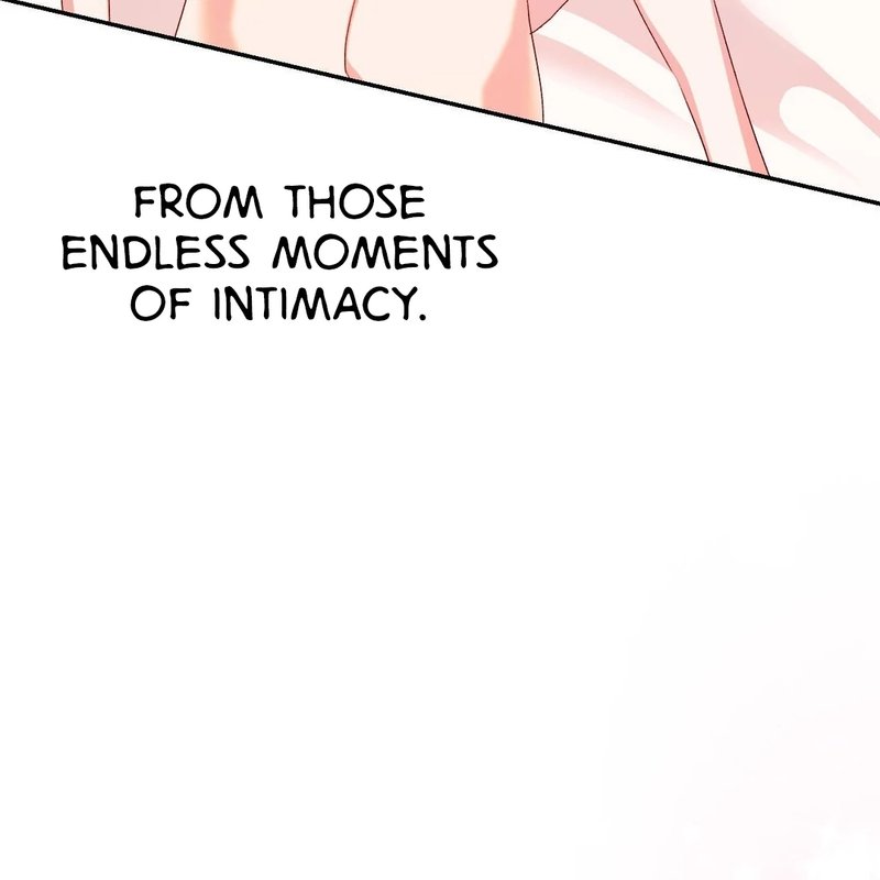 Beyond Nothing [Pure Love Anthology] Chapter 5 - Manhwa18.com