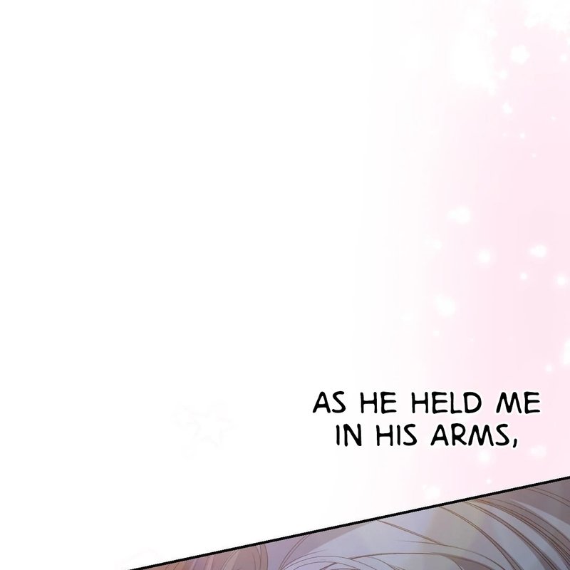 Beyond Nothing [Pure Love Anthology] Chapter 5 - Manhwa18.com