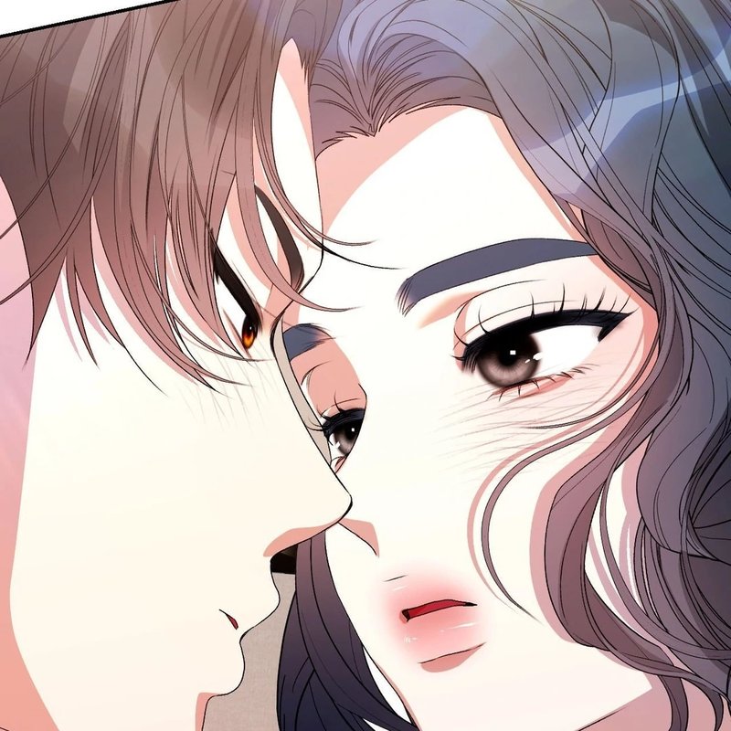 Beyond Nothing [Pure Love Anthology] Chapter 5 - Manhwa18.com