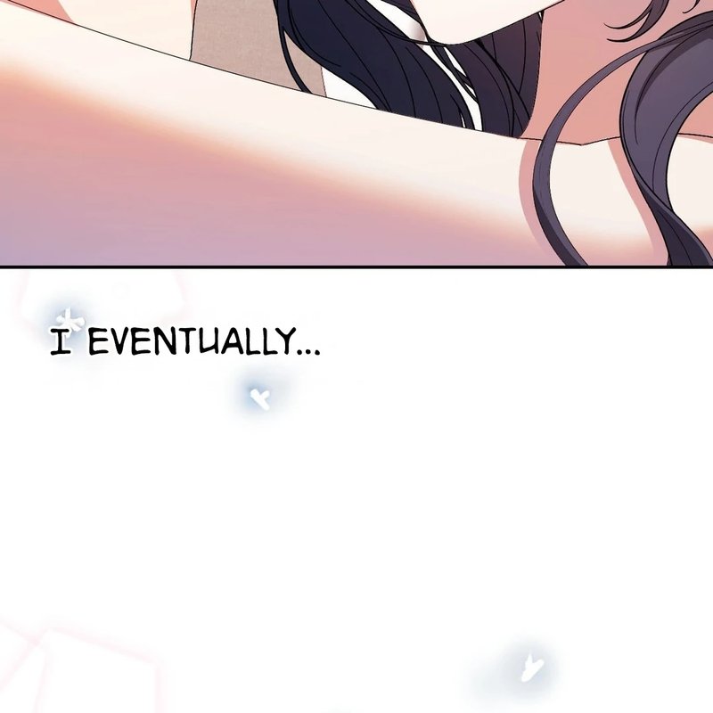 Beyond Nothing [Pure Love Anthology] Chapter 5 - Manhwa18.com