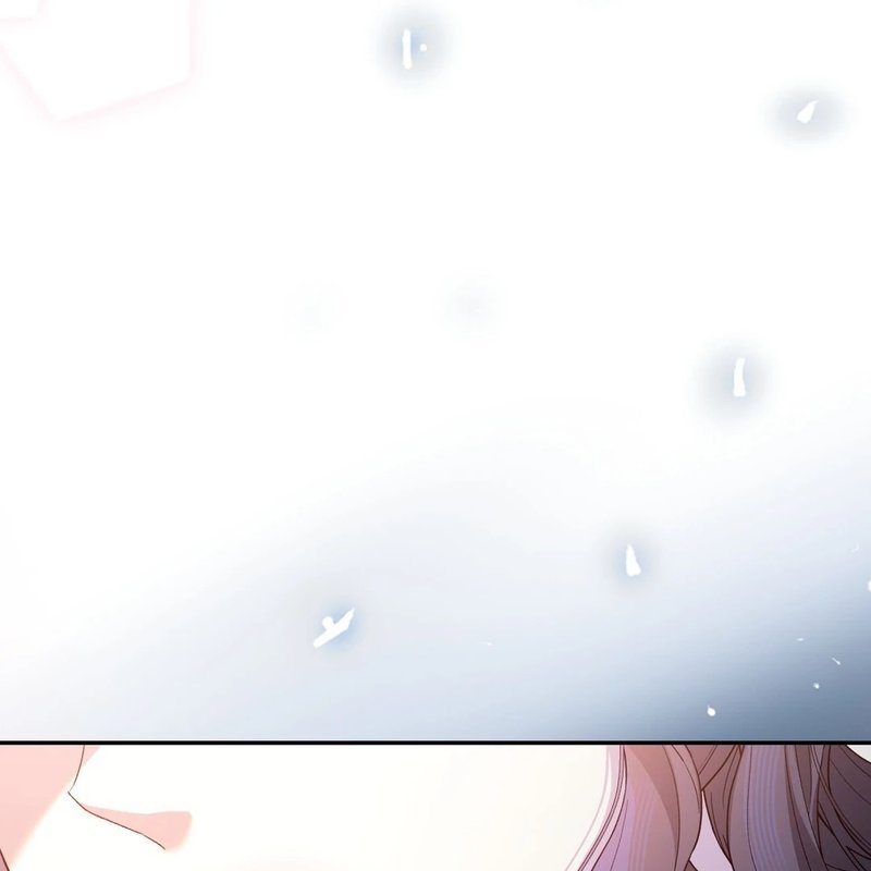 Beyond Nothing [Pure Love Anthology] Chapter 5 - Manhwa18.com