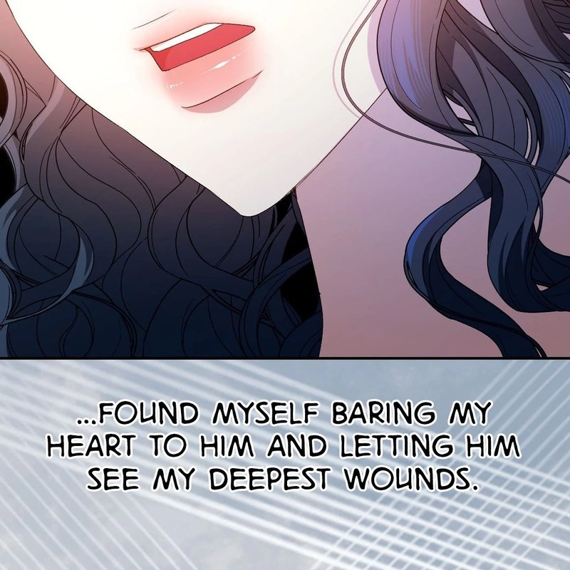 Beyond Nothing [Pure Love Anthology] Chapter 5 - Manhwa18.com