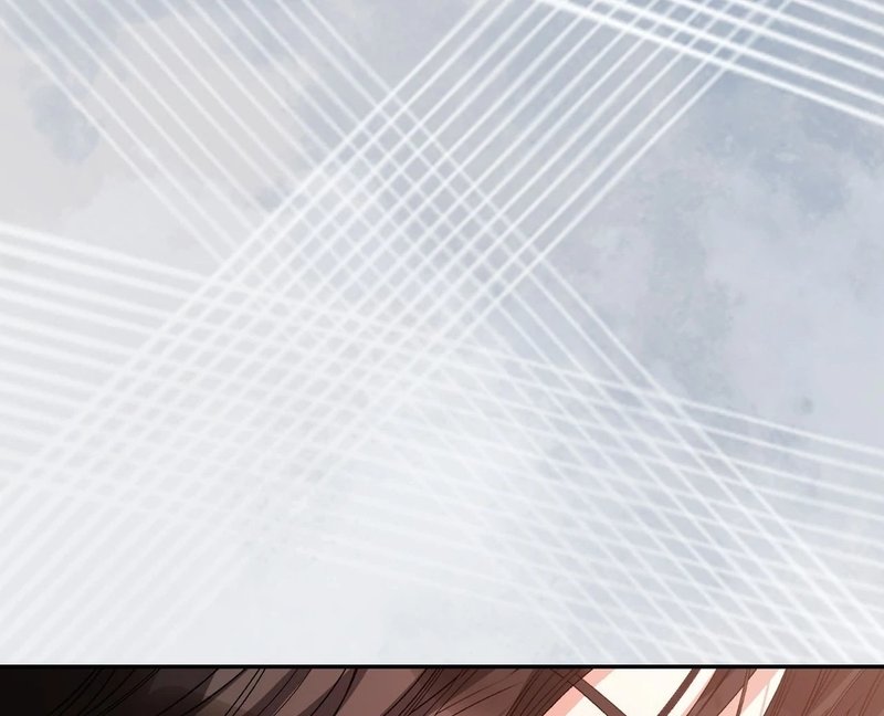 Beyond Nothing [Pure Love Anthology] Chapter 5 - Manhwa18.com