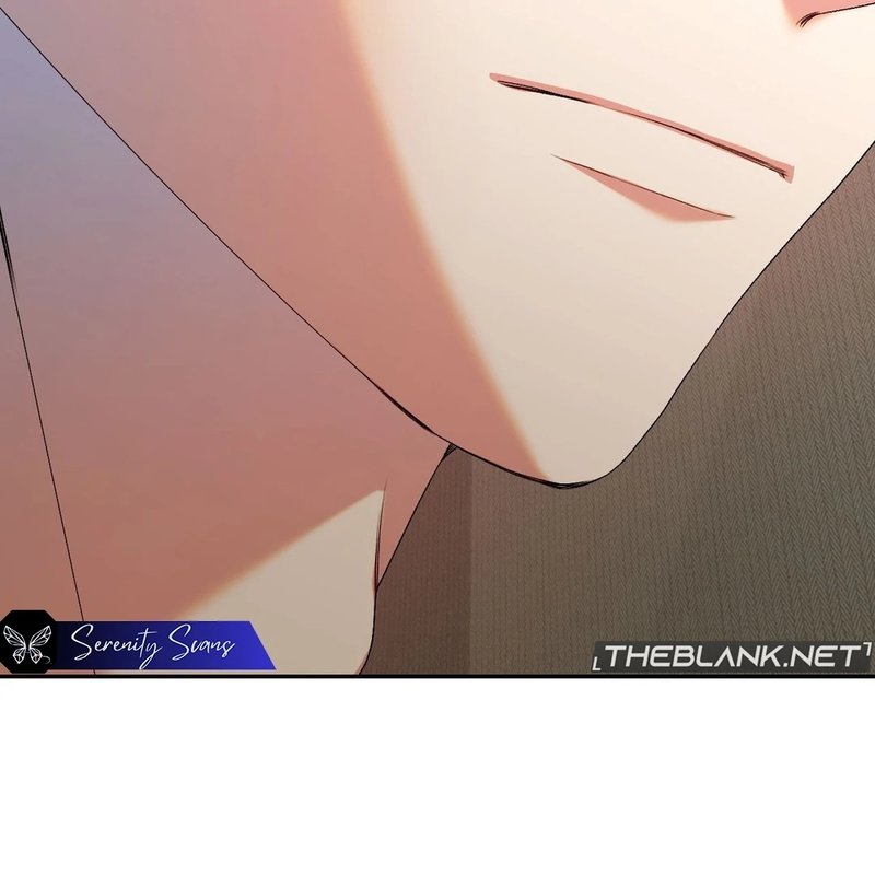 Beyond Nothing [Pure Love Anthology] Chapter 5 - Manhwa18.com