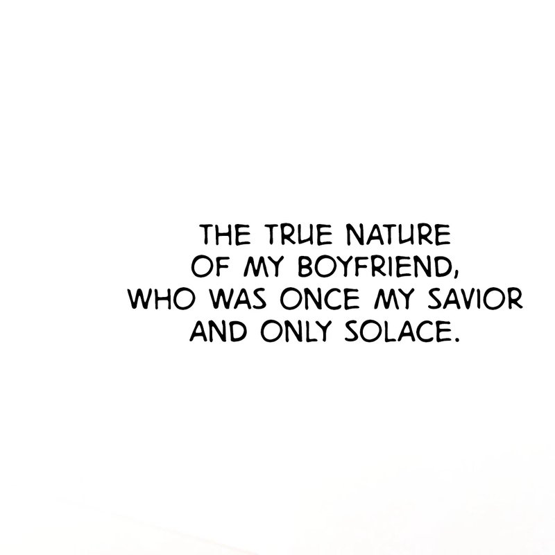 Beyond Nothing [Pure Love Anthology] Chapter 5 - Manhwa18.com