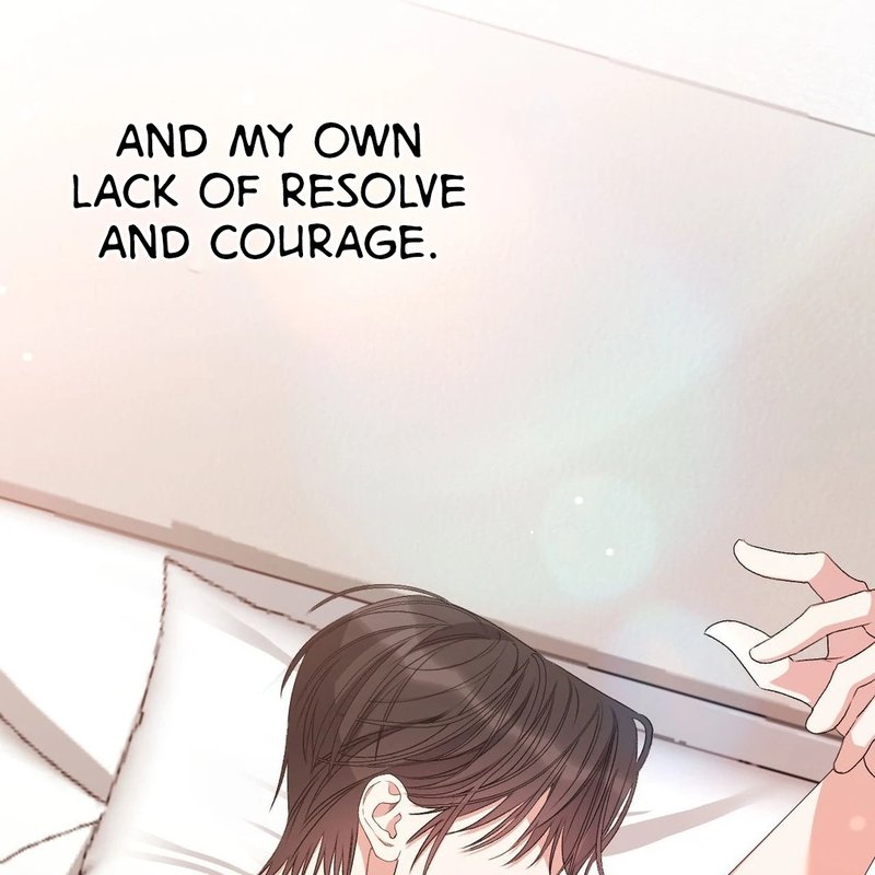 Beyond Nothing [Pure Love Anthology] Chapter 5 - Manhwa18.com