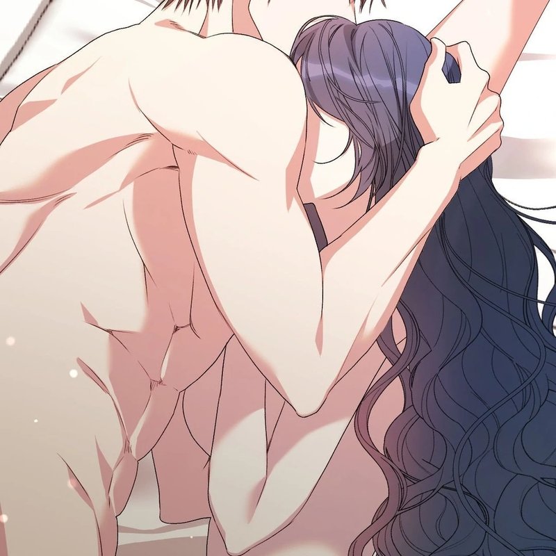 Beyond Nothing [Pure Love Anthology] Chapter 5 - Manhwa18.com