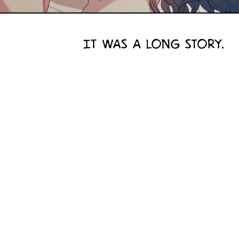 Beyond Nothing [Pure Love Anthology] Chapter 5 - Manhwa18.com