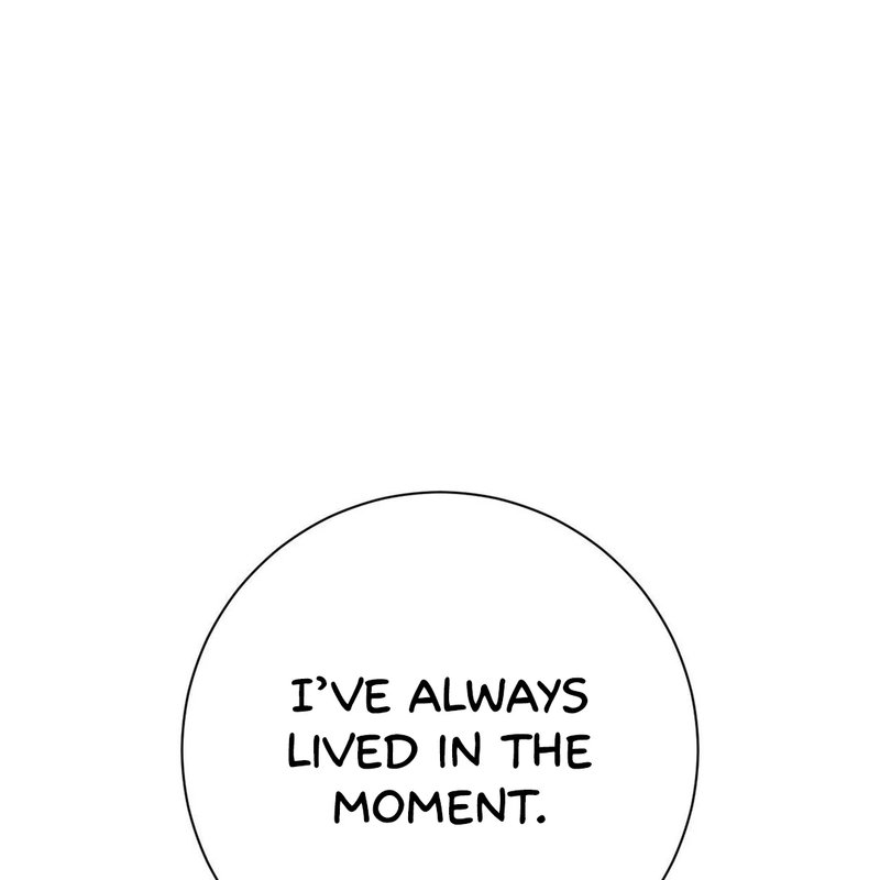Beyond Nothing [Pure Love Anthology] Chapter 5 - Manhwa18.com