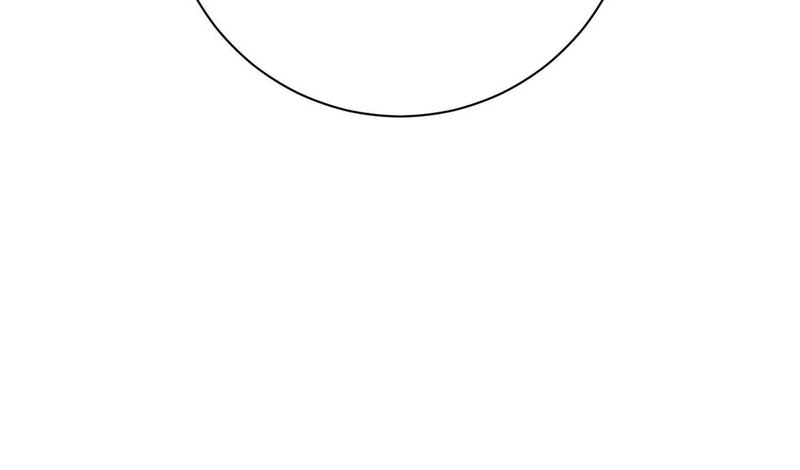 Beyond Nothing [Pure Love Anthology] Chapter 5 - Manhwa18.com