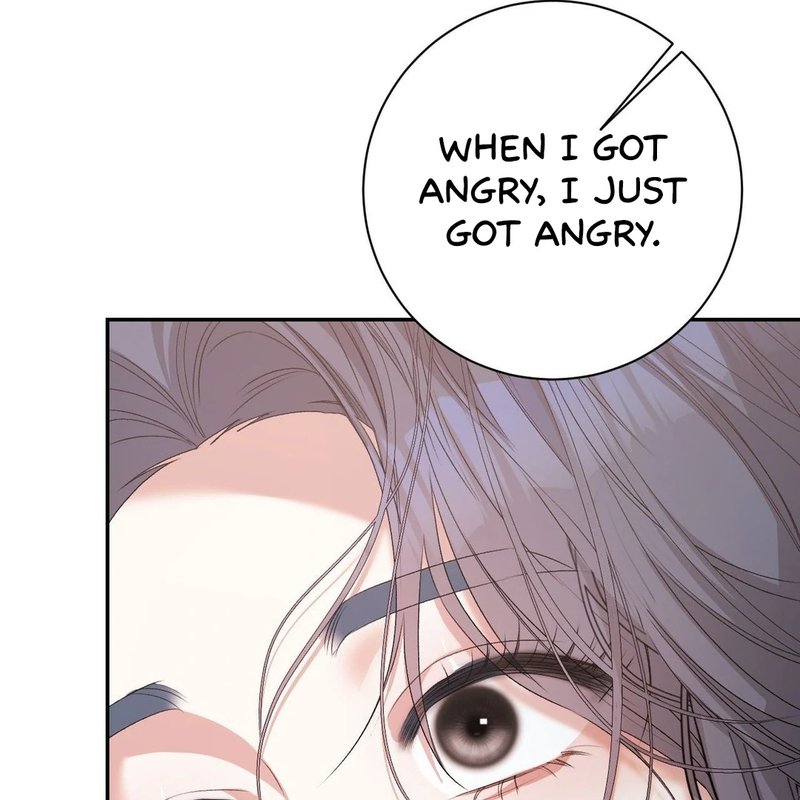 Beyond Nothing [Pure Love Anthology] Chapter 5 - Manhwa18.com