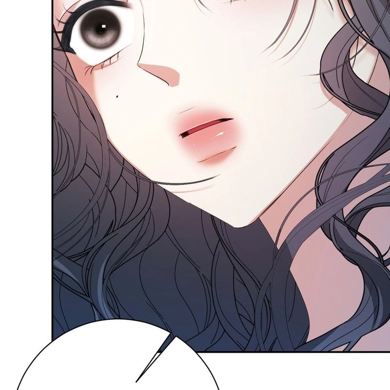 Beyond Nothing [Pure Love Anthology] Chapter 5 - Manhwa18.com