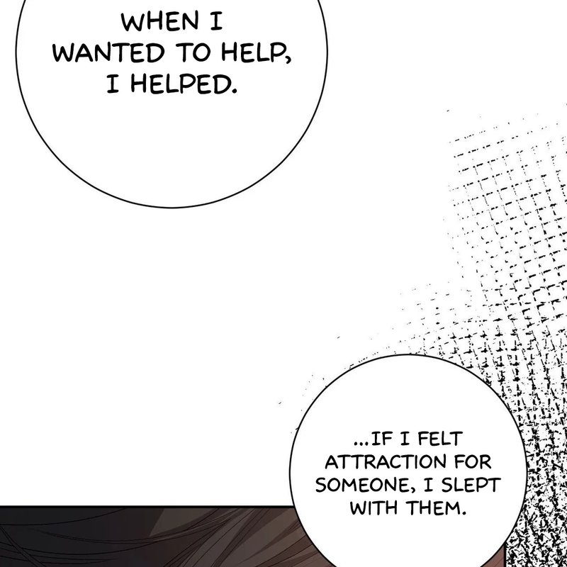 Beyond Nothing [Pure Love Anthology] Chapter 5 - Manhwa18.com