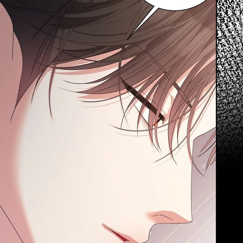 Beyond Nothing [Pure Love Anthology] Chapter 5 - Manhwa18.com