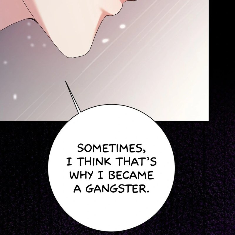 Beyond Nothing [Pure Love Anthology] Chapter 5 - Manhwa18.com