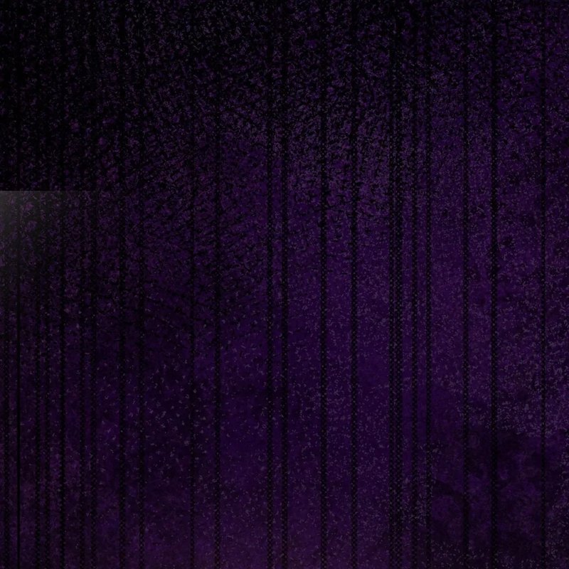 Beyond Nothing [Pure Love Anthology] Chapter 5 - Manhwa18.com