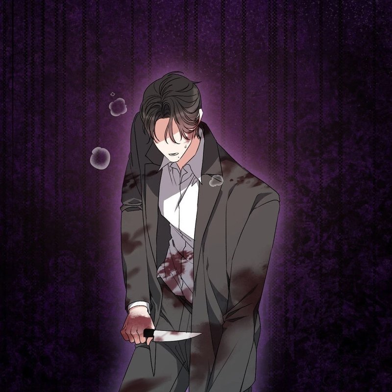 Beyond Nothing [Pure Love Anthology] Chapter 5 - Manhwa18.com