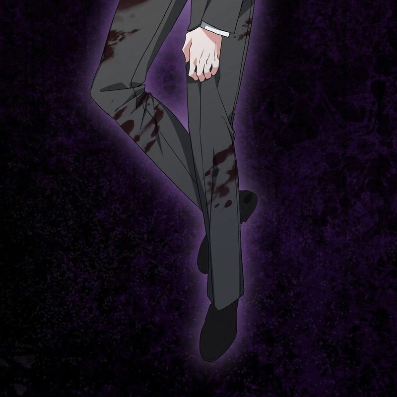 Beyond Nothing [Pure Love Anthology] Chapter 5 - Manhwa18.com