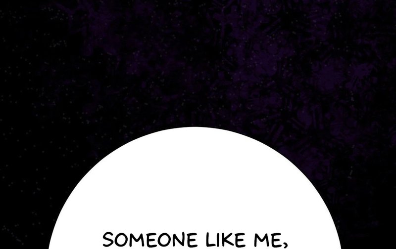 Beyond Nothing [Pure Love Anthology] Chapter 5 - Manhwa18.com