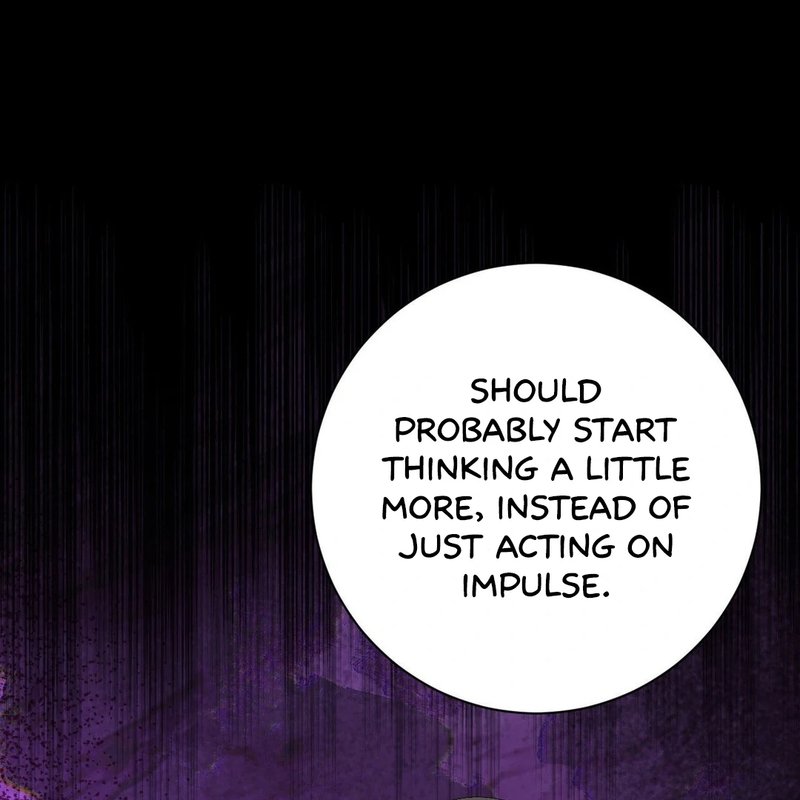 Beyond Nothing [Pure Love Anthology] Chapter 5 - Manhwa18.com