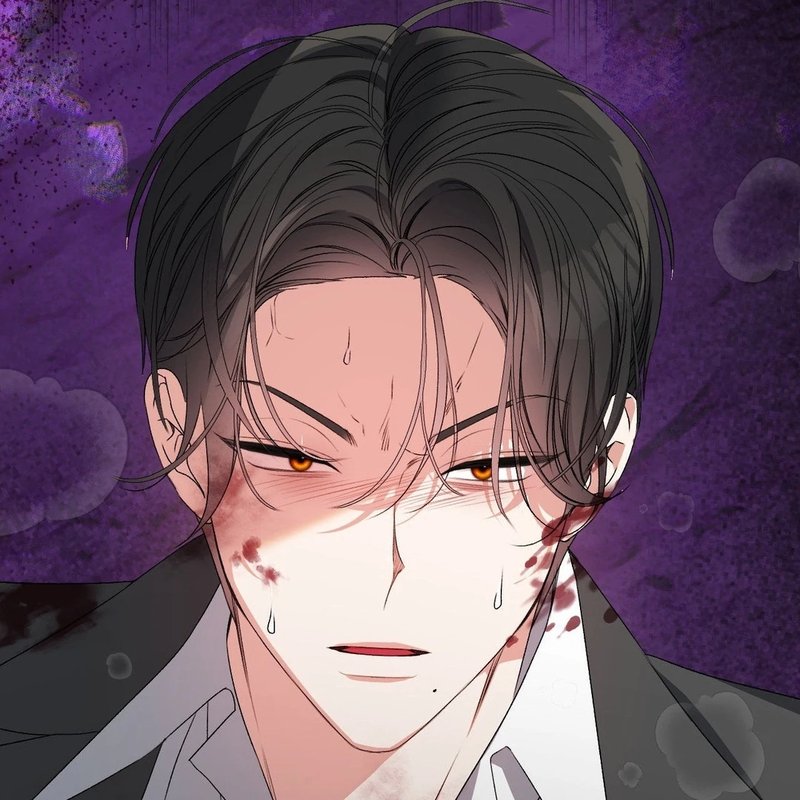 Beyond Nothing [Pure Love Anthology] Chapter 5 - Manhwa18.com