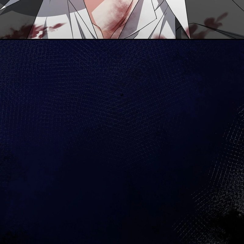 Beyond Nothing [Pure Love Anthology] Chapter 5 - Manhwa18.com