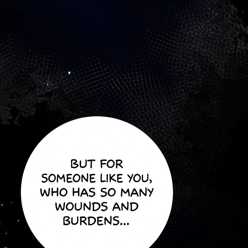 Beyond Nothing [Pure Love Anthology] Chapter 5 - Manhwa18.com