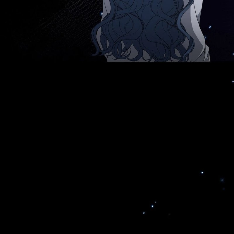 Beyond Nothing [Pure Love Anthology] Chapter 5 - Manhwa18.com