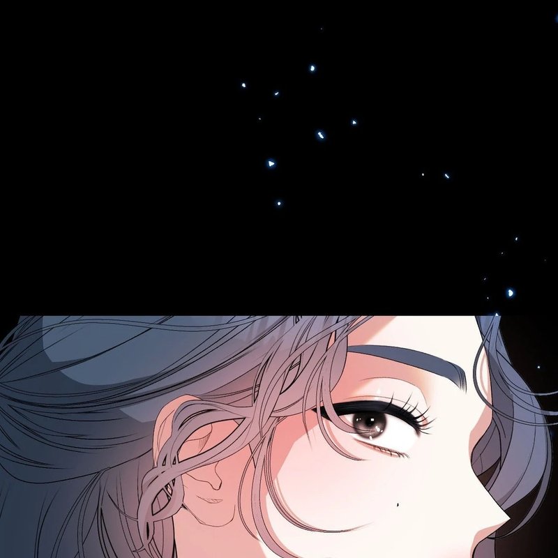 Beyond Nothing [Pure Love Anthology] Chapter 5 - Manhwa18.com