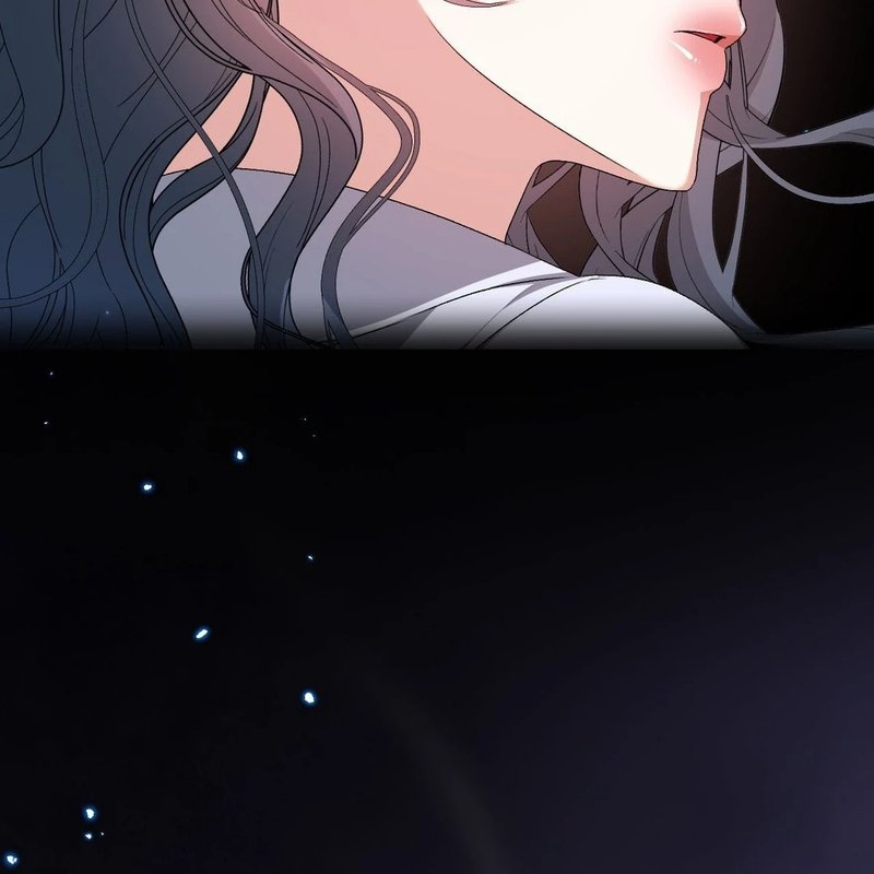 Beyond Nothing [Pure Love Anthology] Chapter 5 - Manhwa18.com