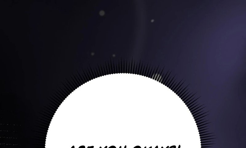 Beyond Nothing [Pure Love Anthology] Chapter 5 - Manhwa18.com