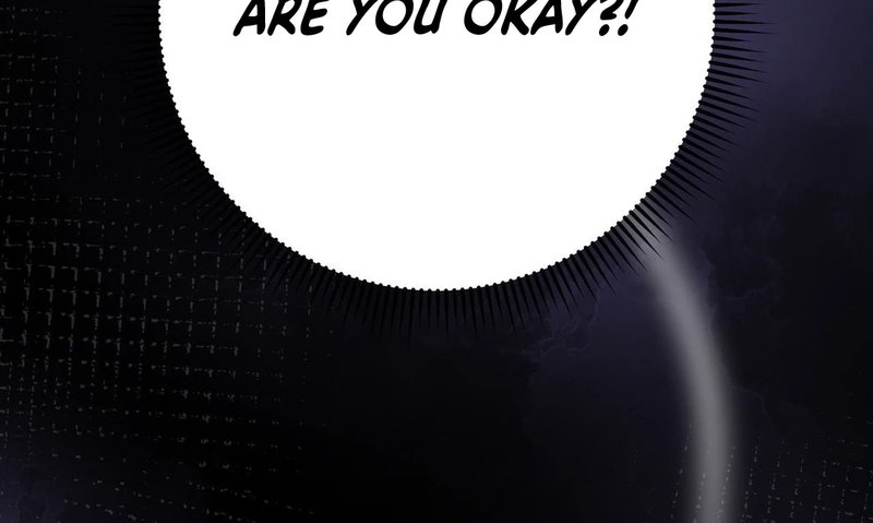 Beyond Nothing [Pure Love Anthology] Chapter 5 - Manhwa18.com