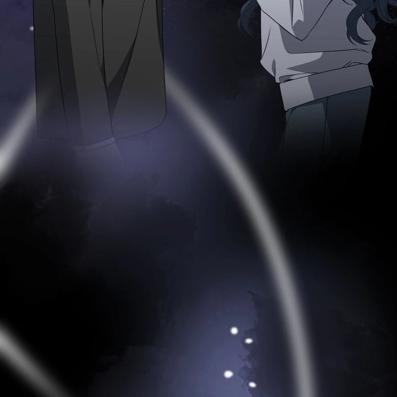 Beyond Nothing [Pure Love Anthology] Chapter 5 - Manhwa18.com