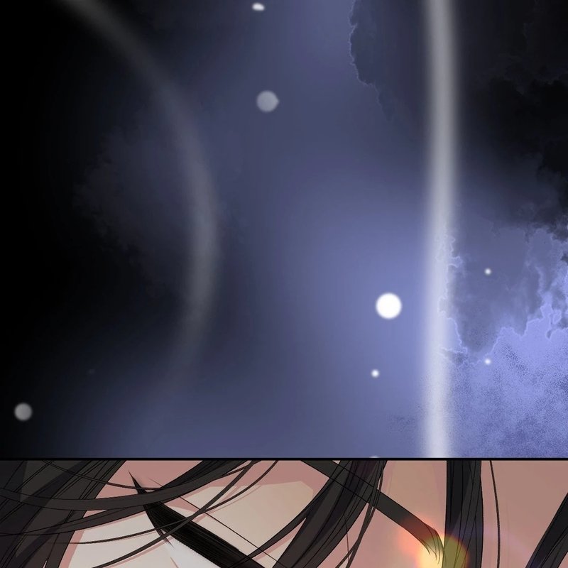 Beyond Nothing [Pure Love Anthology] Chapter 5 - Manhwa18.com