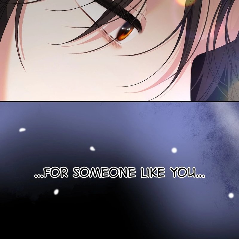 Beyond Nothing [Pure Love Anthology] Chapter 5 - Manhwa18.com