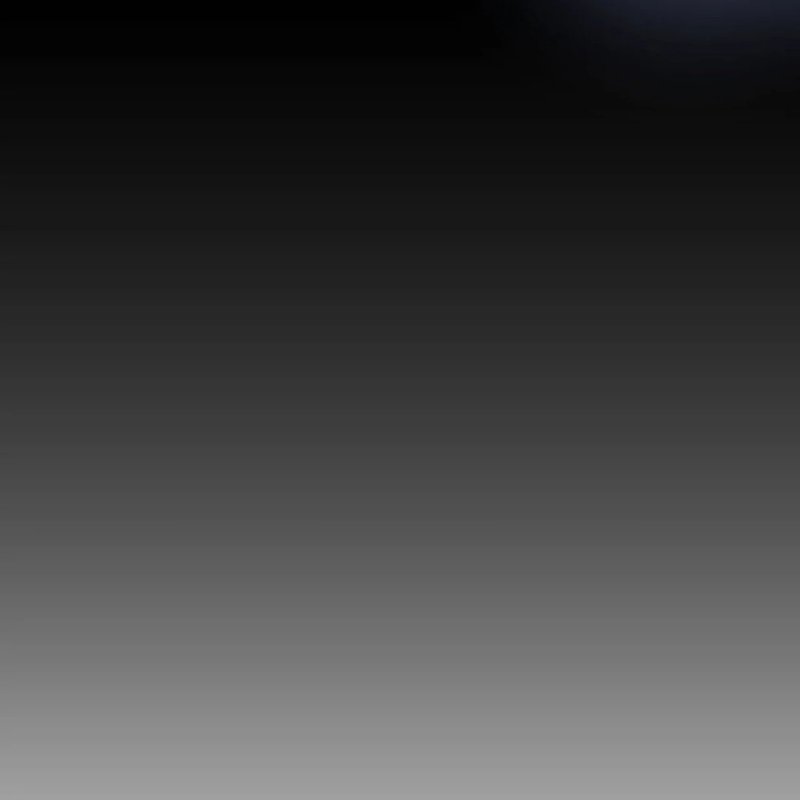 Beyond Nothing [Pure Love Anthology] Chapter 5 - Manhwa18.com